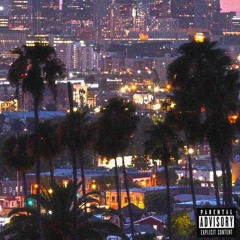 West Coast ft. Ody