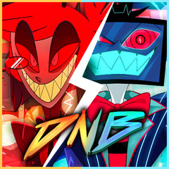 Hazbin Hotel/Helluva Boss Songs
