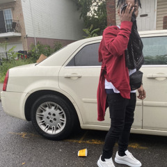 Die Man I’m Next (yea yea)