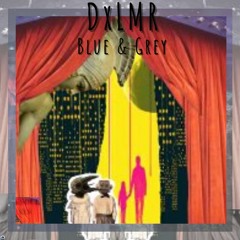 13. Freddie Gibbs - Real 2nd Half Noise Reduct  (DxLMR Remix)