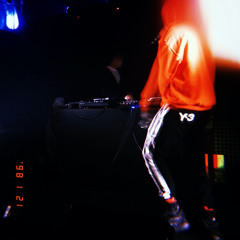 Riverside feat.yangucci