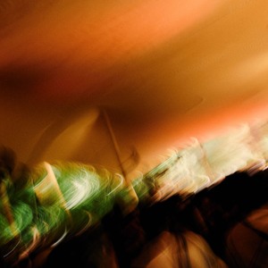 Mande - Live at Butik Festival 2025