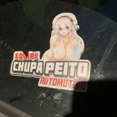 automotivo FO*E FO*E