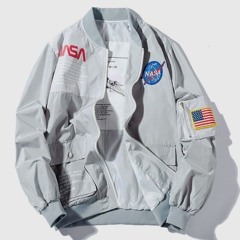 MARATHON (NOS FUIMOS) ft IZZY