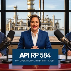 API RP 584_ Integrity Operating Windows, 2021 Edition