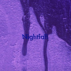 Nightfall