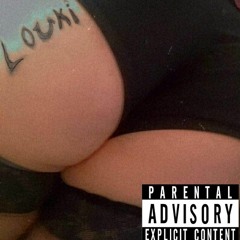 Loʊki "GREY MAGE" - Force My End (prod. smokerose x IOF)