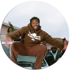 From The Bay (Scotty Doo Jackin For Beats Edit)