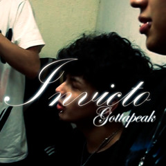 Invicto (video out)