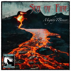 Sea Of Fire