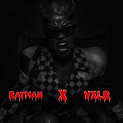 Bartier Cardi - Cardi B, 21 Savage - VXLR X RAYMAN (vip edit) (FD)