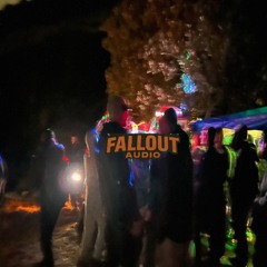 Gas Head [Free download]