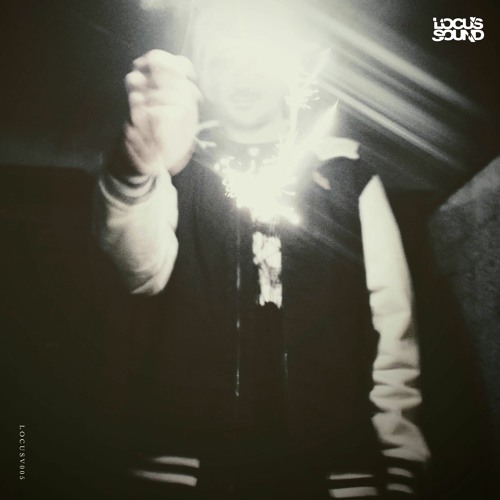 Locus Sound Presents: Chad Dubz