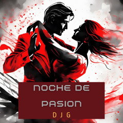 Noche de Pasion