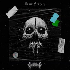 [FREE] Devilish Trio Chill Phonk Type Beat " Brain Surgery " [ Prod. CriticalDeadBrain ]