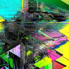 November D&B Mix 2021