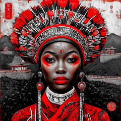 Boro (AL) - Ngizula