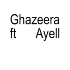 SAKITH4TI2X - ft. Ayell prodbydera