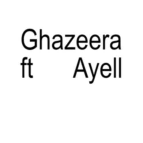 SAKITH4TI2X - ft. Ayell prodbydera