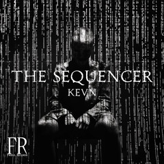 The Sequencer (Free DL)