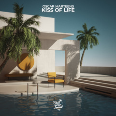 Kiss Of Life