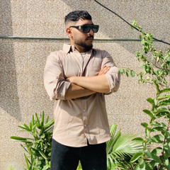 KAROBAAR SHREE BRAR UNRELEASED