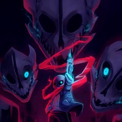 Reality Check Through The Skull Cover Remade