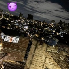 ( MTG Ela Gosta De Fuder ) - Dj Ks Martins