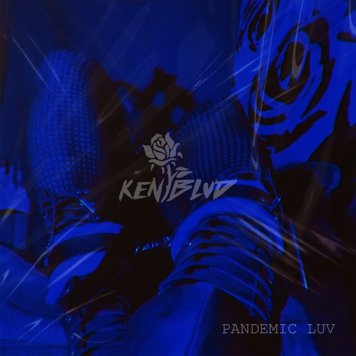 Pandemic Luv [prod. by Matt Diamond]