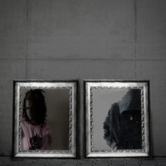 onearm & sayhere - RACKS OVER HOES II