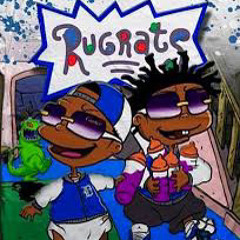Rugs ft(yuwannadropaduce)