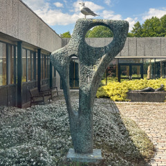 Archæan