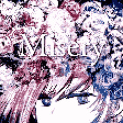 ゆよゆっぺ - Misery (mahziel Re-Liminal feat. Type-T)
