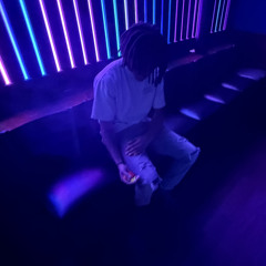CiTy. Ft. Nfcjay