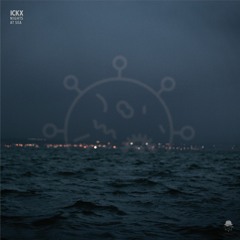 ICKX – Nights At Sea (Modular Mix) // 05.04.2021