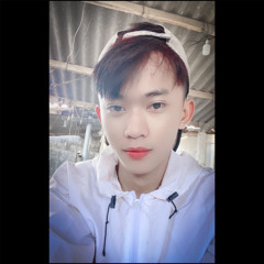 Hứa Thật Nhiều Thất Hứa Thật Nhiều (Remix)