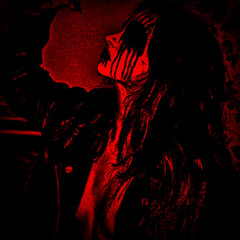 KidSnorlax - holy water w/ cholorofilm 2022