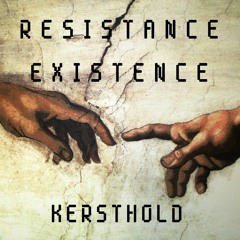 Resistance Existence