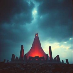 Titan Of Despair