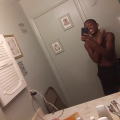 💯