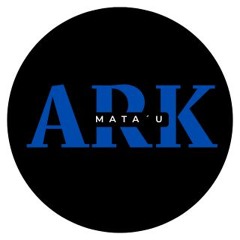 PERDIDOS X ARK