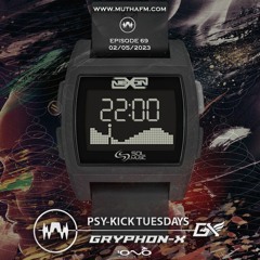 Psy-Kick_Tuesdays_EP069_02052023