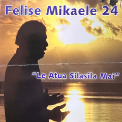 Se Tautai