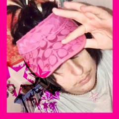 LOVEGAME B☆NDSOMEXCLUSIVE