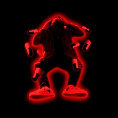 Pe Jos (feat. FlowyDumi) [prod. qabriela]