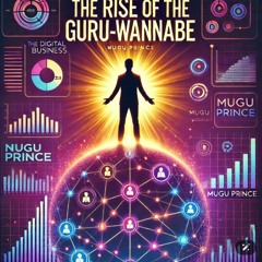 RISE OF THE WANNABE