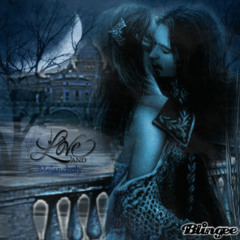 {{777}} @ripvampxity - go away (prod. mage) #godhand2k26