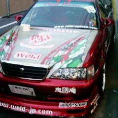 7stars3x