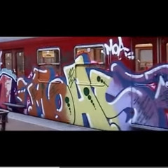 Shone et Soper – Destroy Your Transit System (Dirty Hands 3 ost)