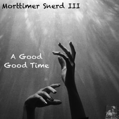 A Good Good Time (Miggedy's Good Good Dizko Slap)